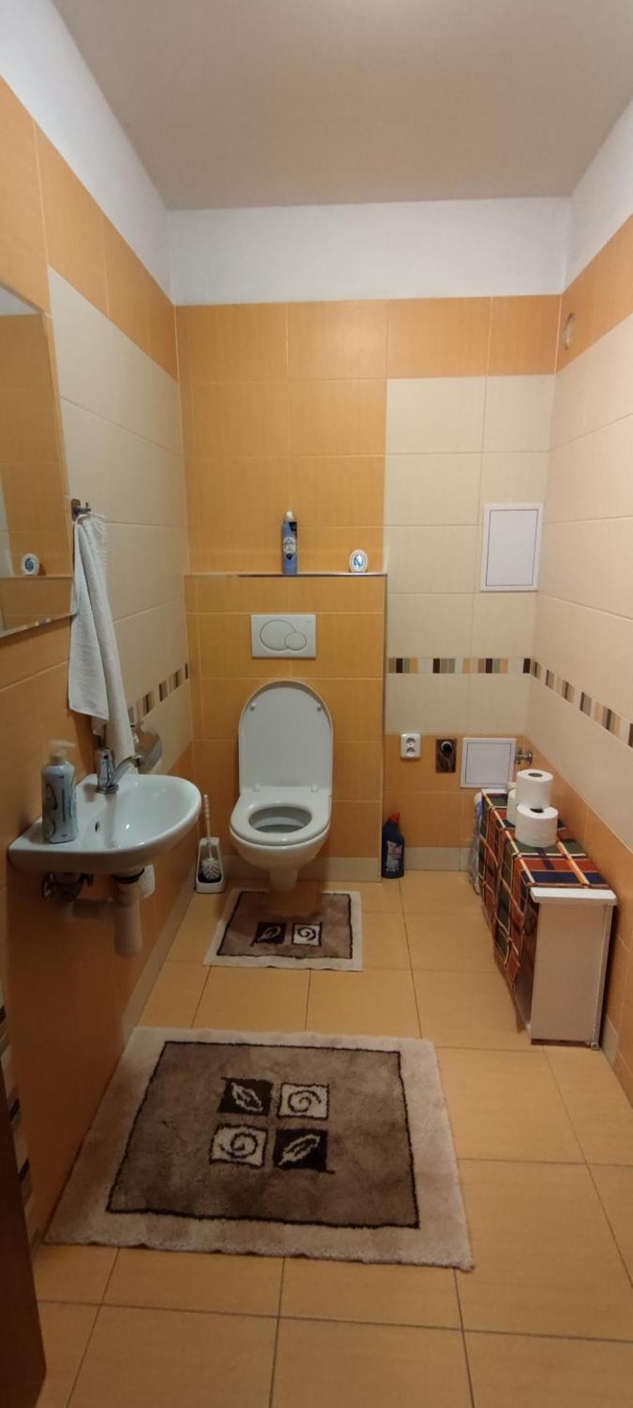 Apartman Hluboká nad Vltavou Exterior foto